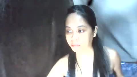 Beau Angel online show from August 3, 5:41 pm