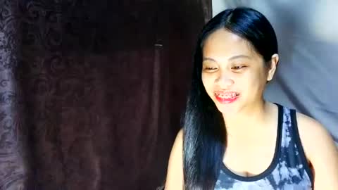 Beau Angel online show from July 24, 6:16 pm