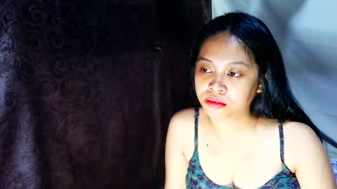 Beau Angel online show from July 19, 7:38 pm