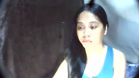 Beau Angel online show from July 14, 4:45 pm
