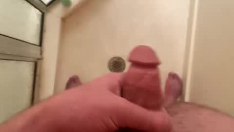 ryley_g online show from January 10, 3:45 am