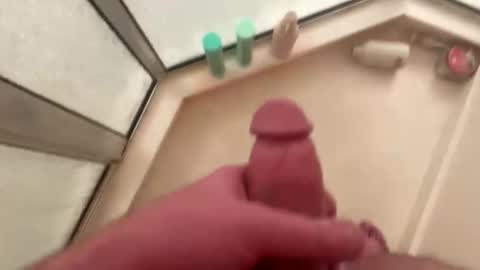 ryley_g online show from January 7, 3:33 am