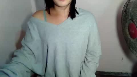 RYN online show from April 1, 2:47 pm