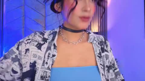 rynka online show from November 14, 4:25 am