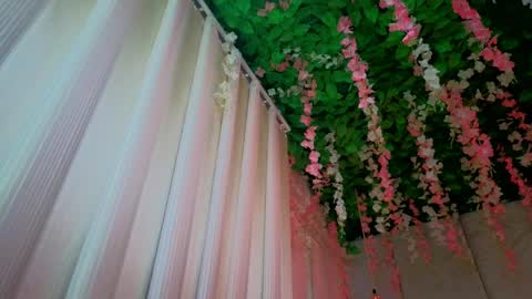 rynka online show from April 7, 4:47 am