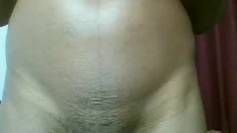 rynn225 online show from March 6, 9:58 am