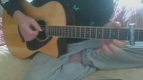 ryo211 online show from December 2, 5:41 am
