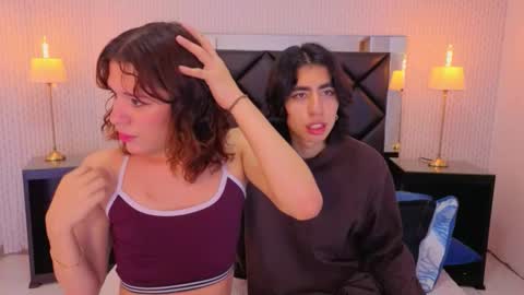 Ryo online show from October 31, 9:48 pm