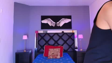 Ryo online show from September 19, 8:23 pm