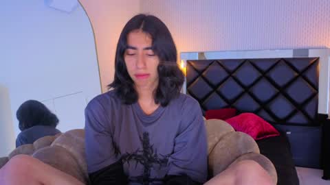 Ryo online show from May 8, 4:51 am