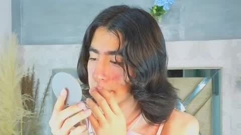 Ryo online show from January 6, 8:24 pm