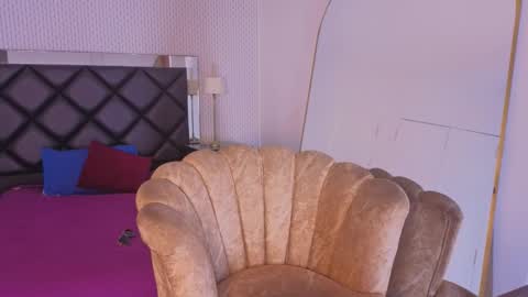 Ryo online show from March 15, 4:17 am