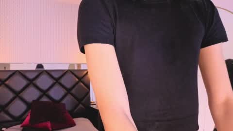 Ryo online show from April 10, 4:18 am