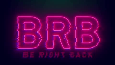 Ryo Kush online show from March 28, 8:27 am