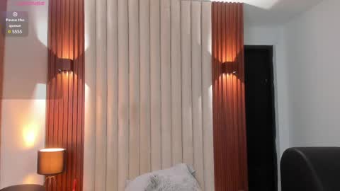 Snapshot of ryo_kush chatting on March 12, 7:58 pm Ryo Kush online show from March 12, 7:58 pm