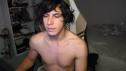 Snapshot of ryot35 chatting on October 4, 2:59 pm Ryot3 online show from October 4, 2:59 pm