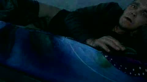 Snapshot of rytas02 chatting on December 12, 8:14 am arte online show from December 12, 8:14 am