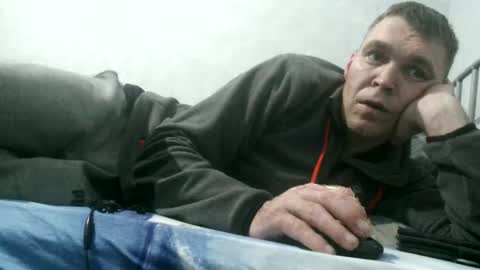 Snapshot of rytas02 chatting on January 14, 8:09 am arte online show from January 14, 8:09 am