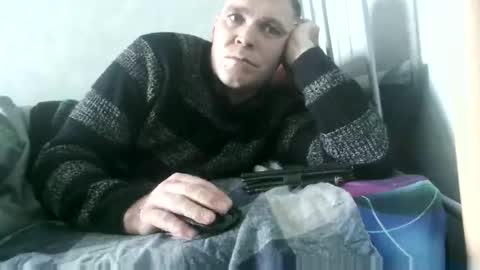 Snapshot of rytas02 chatting on February 25, 9:31 am arte online show from February 25, 9:31 am