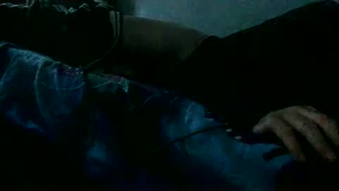 Snapshot of rytas02 chatting on December 25, 3:38 pm arte online show from December 25, 3:38 pm