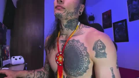 leopmonk help me reach 100 thumbs up online show from February 20, 6:26 am