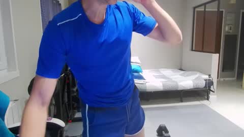 Ryuk FR online show from October 6, 7:04 am