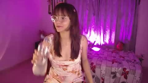 Ryuna      online show from June 29, 6:21 am