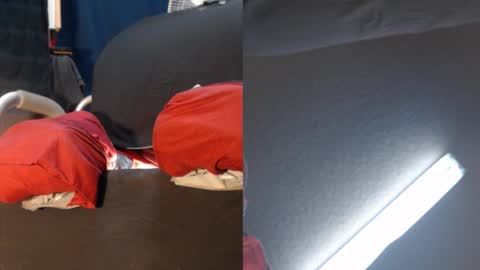 Ryushi009 online show from March 10, 10:08 am