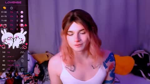  Alice  online show from November 27, 1:52 pm