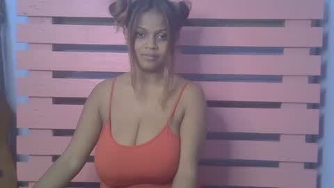 rywanna online show from June 5, 6:02 pm
