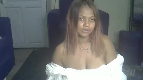 rywanna online show from May 11, 6:49 pm