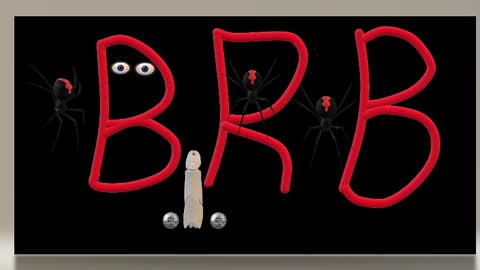 Snapshot of s007toner chatting on February 20, 6:50 am s007toner online show from February 20, 6:50 am