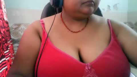 HotLovers online show from July 13, 4:49 am