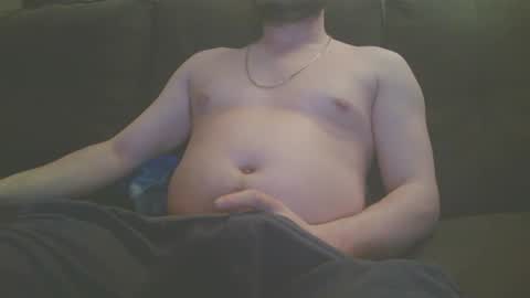 Snapshot of s0good4us chatting on February 16, 4:09 am s0good4us online show from February 16, 4:09 am
