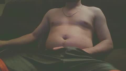 Snapshot of s0good4us chatting on October 2, 10:03 am s0good4us online show from October 2, 10:03 am