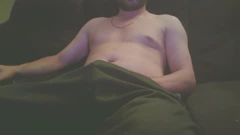 Snapshot of s0good4us chatting on September 12, 7:54 am s0good4us online show from September 12, 7:54 am