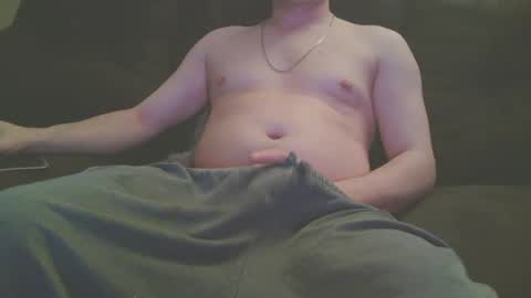 Snapshot of s0good4us chatting on January 11, 12:29 pm s0good4us online show from January 11, 12:29 pm