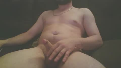 Snapshot of s0good4us chatting on October 23, 11:38 pm s0good4us online show from October 23, 11:38 pm