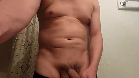 S3nsualsyn3rgy online show from January 17, 6:56 am