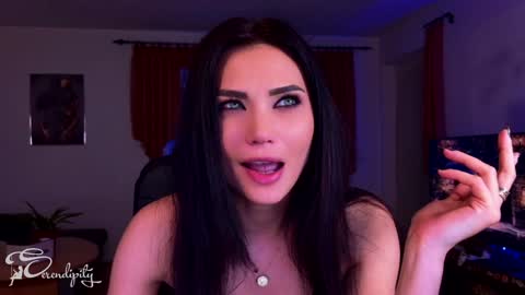 Y      online show from December 6, 4:30 am