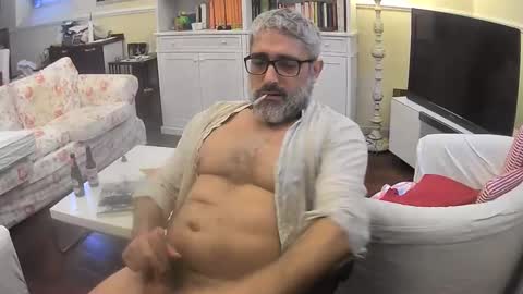 Snapshot of s3xyboy79 chatting on October 23, 9:44 am s3xyboy79 online show from October 23, 9:44 am