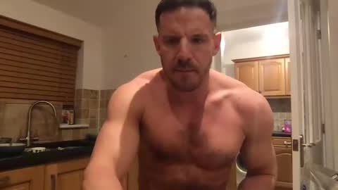 Snapshot of s3xysam_69xxx chatting on February 8, 1:54 am S3xysam 69xxx online show from February 8, 1:54 am