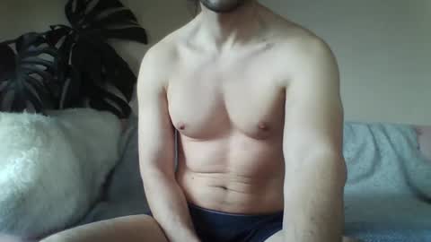 s43_ online show from April 4, 1:51 pm