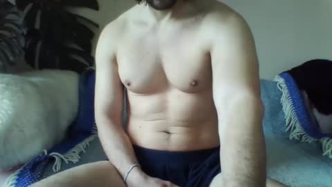 s43_ online show from February 10, 12:08 pm