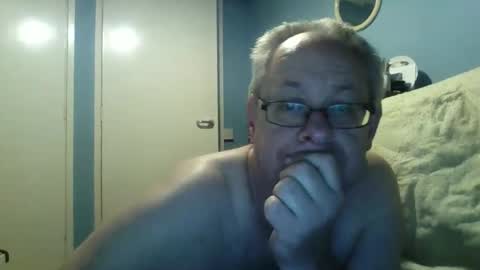 s536sny18 online show from October 31, 11:16 pm