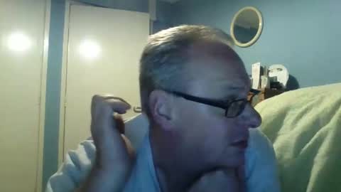 s536sny18 online show from October 26, 4:06 pm