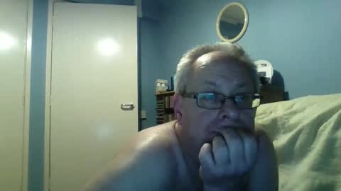 s536sny18 online show from December 13, 8:26 pm