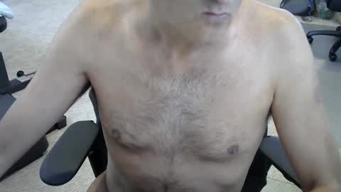 slave for you online show from December 26, 9:26 pm