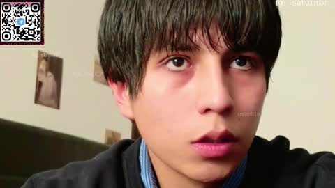 ST online show from February 9, 9:17 pm