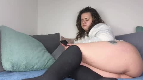 Leanne online show from January 6, 3:54 am